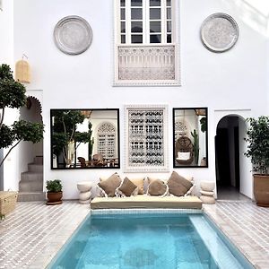 Huis 5 Slaapkamers